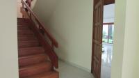 TC-KMS001 - IMG_5651.JPG