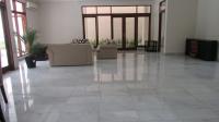 TC-PM002 - IMG_0493.JPG
