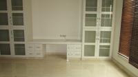 TC-CL316 - IMG_6163.JPG
