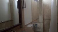 TC-CP286 - WhatsApp_Image_2021-07-30_at_16.53.59_1.jpeg