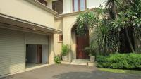 TC-CL410 - IMG_8170.JPG