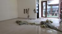 TC-KM036 - IMG_7934.JPG
