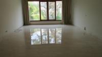 TC-KM209 - IMG_1728.JPG