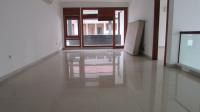 TC-PJ176 - IMG_0083.JPG