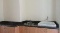 TC-KBR071 - IMG_7797.JPG