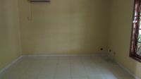 TC-CL398 - IMG_7326.JPG