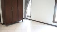 TC-KBR197 - IMG_1969.JPG