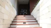 TC-CL472 - IMG_1821.JPG