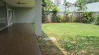 TC-CL014 - IMG_0985.JPG