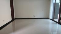 TC-KM104 - IMG_2506.JPG