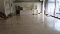 TC-CL169 - IMG_8435.JPG