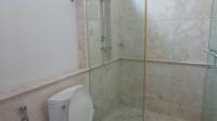 TC-CL422 - IMG_0608.JPG