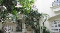 TC-CL154 - IMG_0137.JPG