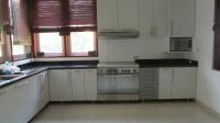 TC-KM139 - IMG_7288.JPG