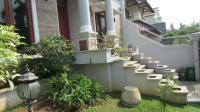 TC-PI069 - IMG_7722.JPG