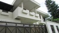 TC-PJ078 - IMG_5727.JPG
