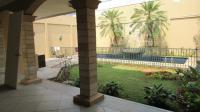 TC-PJ145 - IMG_8330.JPG
