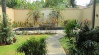 TC-PJ177 - IMG_0808.JPG