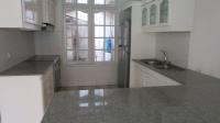 TC-KM053 - IMG_2754.JPG