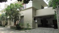 TC-PJ162 - IMG_2601.JPG
