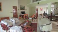 TC-PJ118 - IMG_9971.JPG