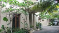 TC-CL177 - IMG_3295.JPG