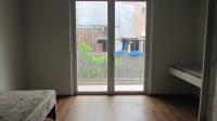 TC-CL307 - IMG_2988.JPG