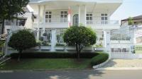 TC-PI182 - IMG_6588.JPG