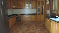 TC-CL333 - IMG_3642.JPG