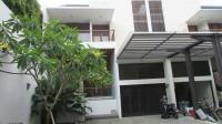 TC-KM094 - IMG_5020.JPG