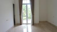 TC-CL482 - IMG_4078.JPG