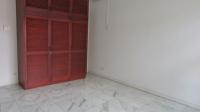 TC-PJ015 - IMG_0769.JPG