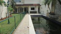 TC-PJ178 - IMG_0831.JPG