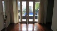 TC-PI170 - IMG_4225.JPG