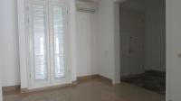TC-MT028 - IMG_2728.jpg
