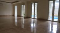 TC-KMS081 - Living_Room7.JPG