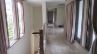 TC-KM161 - IMG_8617.JPG