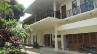 TC-CL012 - CLD012A.JPG