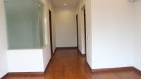 TC-CL269 - IMG_2225.JPG