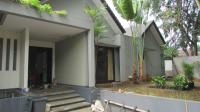 TC-KBR114 - IMG_8205.JPG