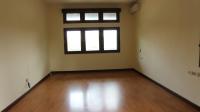 TC-CL492 - IMG_6084.JPG