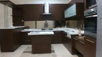 TC-PI306 - IMG_2854.JPG