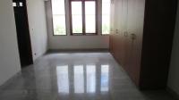 TC-PJ019 - IMG_3575.JPG