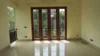 TC-KM037 - IMG_2541.JPG