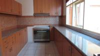 TC-KM138 - IMG_8282.JPG