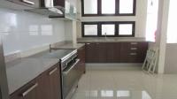 TC-PI040 - IMG_4882.JPG