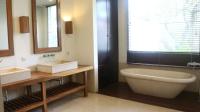 TC-CP270 - IMG_3354.JPG