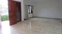 TC-KMS050 - IMG_7966.JPG