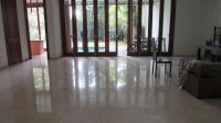 TC-CL409 - IMG_8143.JPG