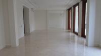 TC-CL417 - IMG_9532.JPG
